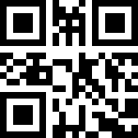 3Q24R3dXQm