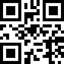 7EIDajAPil