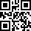 KBB9UwcJNt