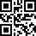 KzlS8UBHBP