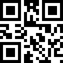 TixY1dl7OU