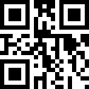 XtVk6LG6eT