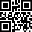 gEp52hCbNK