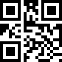 vzzUpExmPX